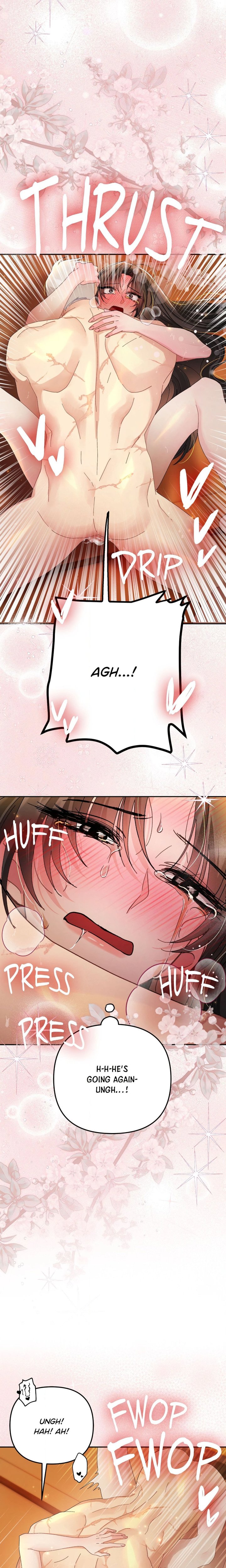 kingdom-of-innocence-uncensored-chap-37-28