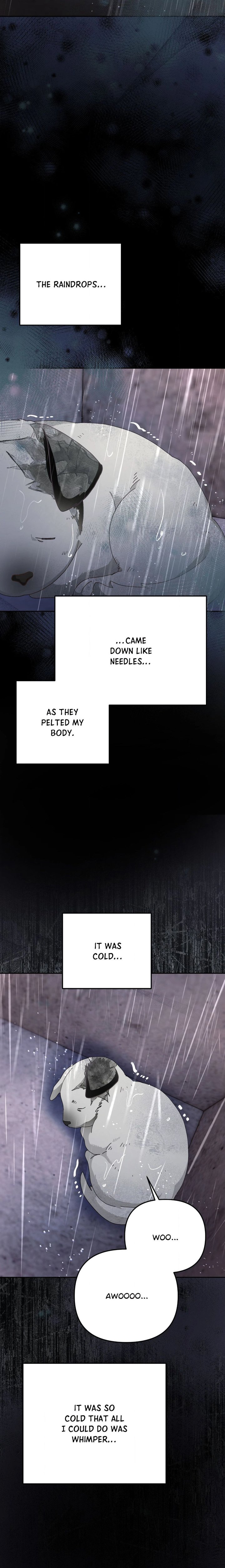 kingdom-of-innocence-uncensored-chap-37-2