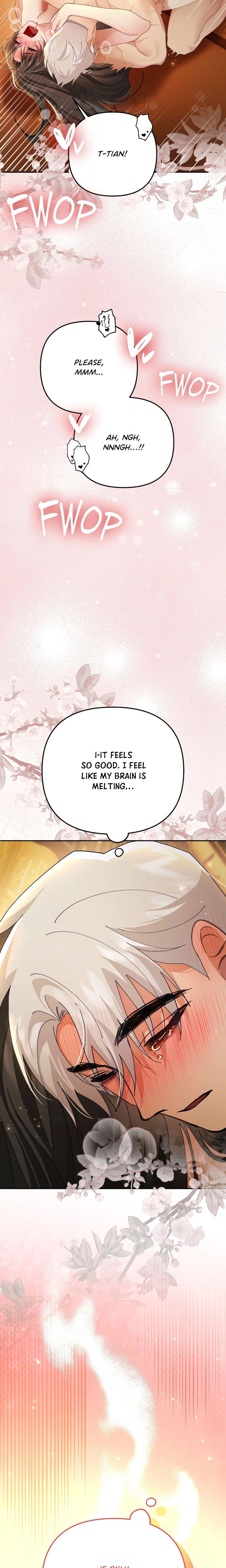 kingdom-of-innocence-uncensored-chap-37-29