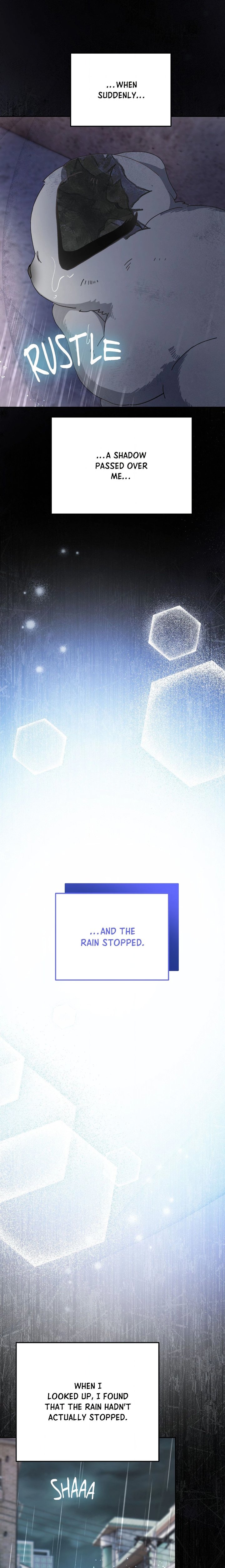 kingdom-of-innocence-uncensored-chap-37-3