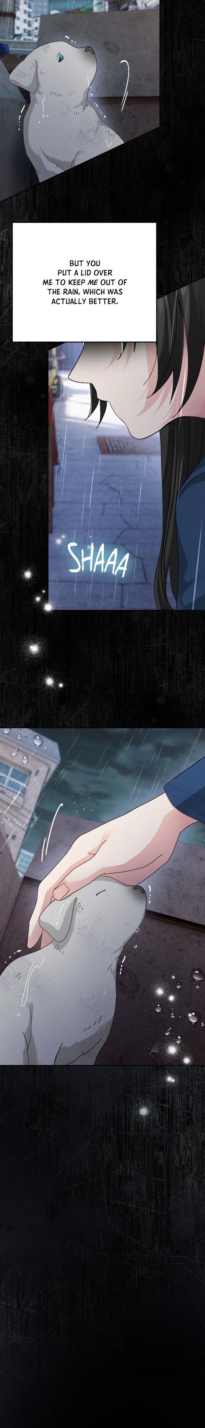 kingdom-of-innocence-uncensored-chap-37-4
