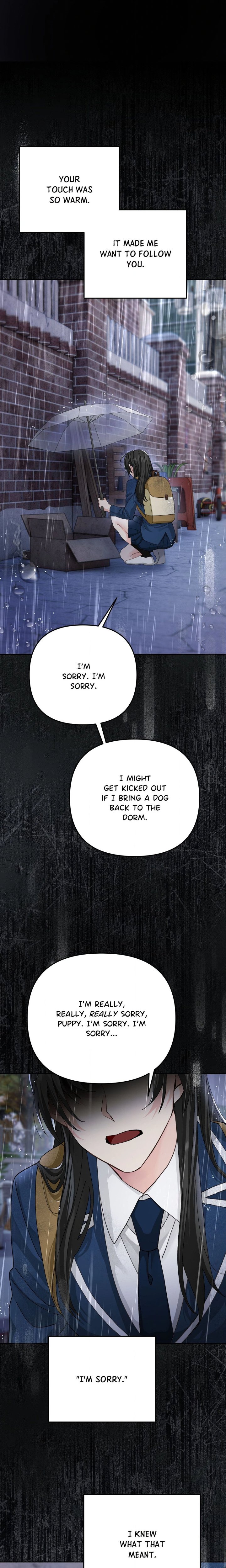 kingdom-of-innocence-uncensored-chap-37-5