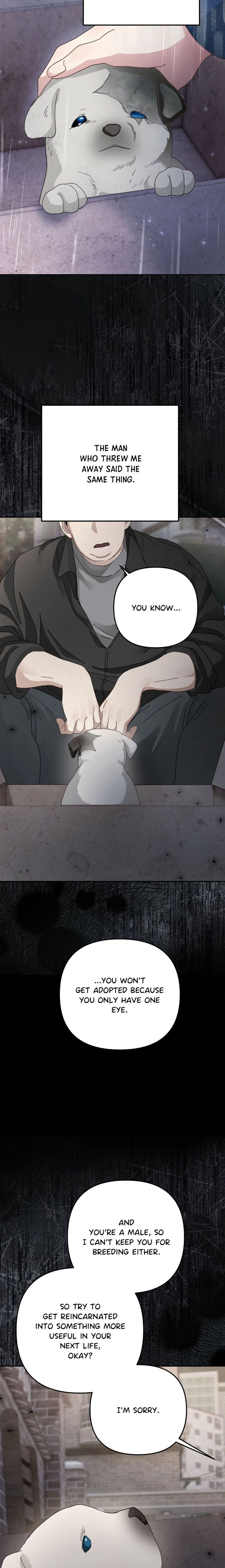 kingdom-of-innocence-uncensored-chap-37-6