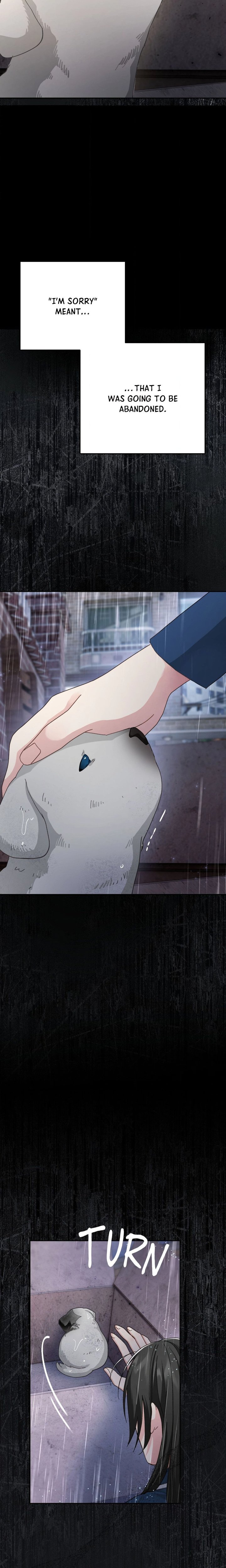kingdom-of-innocence-uncensored-chap-37-7