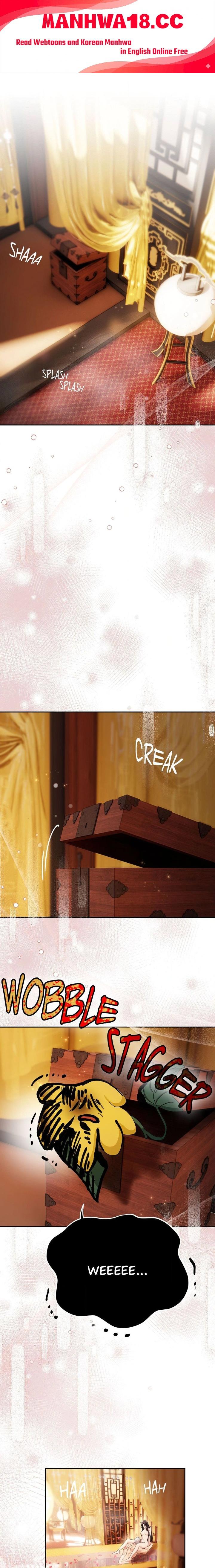 kingdom-of-innocence-uncensored-chap-38-0