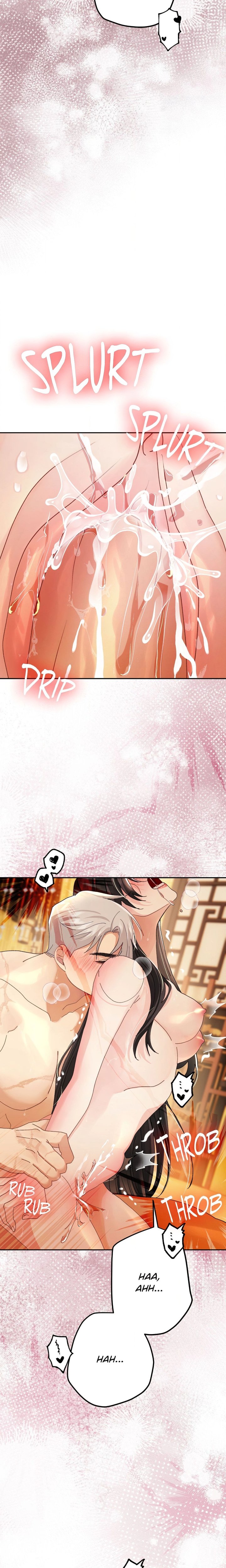 kingdom-of-innocence-uncensored-chap-38-10