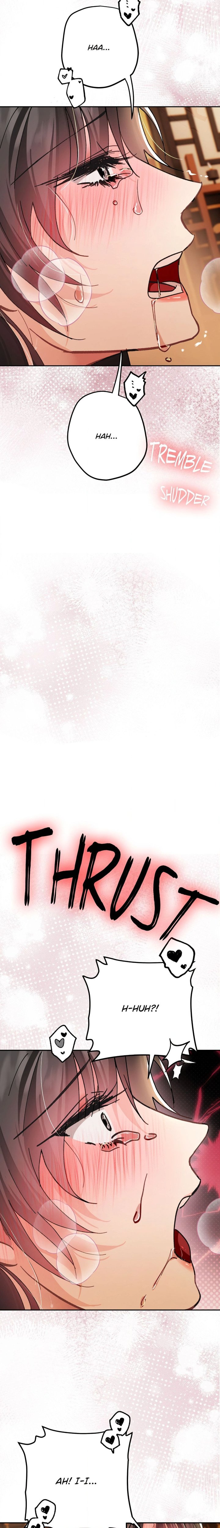 kingdom-of-innocence-uncensored-chap-38-11