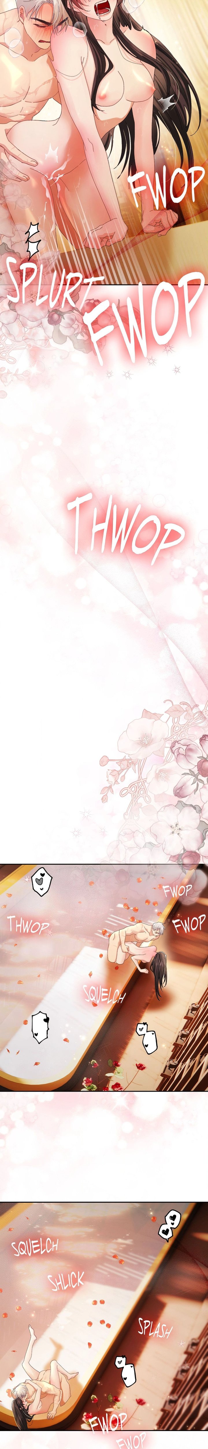 kingdom-of-innocence-uncensored-chap-38-13