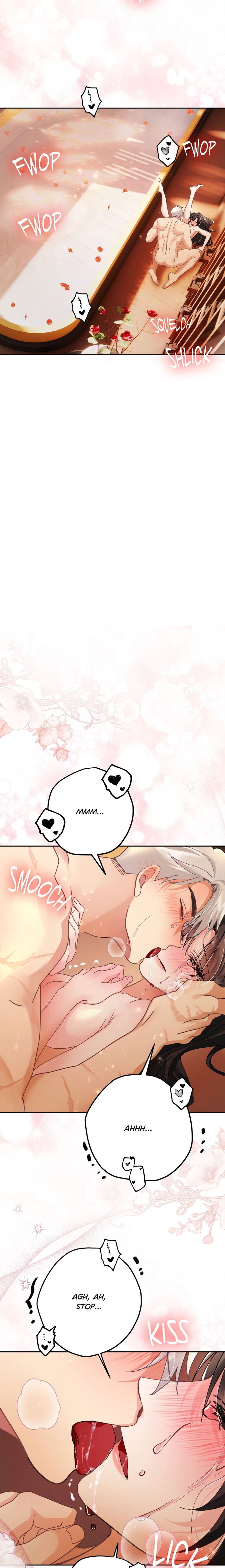 kingdom-of-innocence-uncensored-chap-38-14