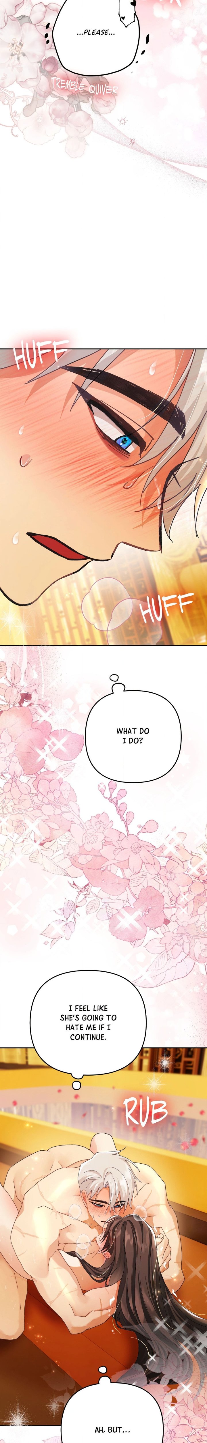 kingdom-of-innocence-uncensored-chap-38-15