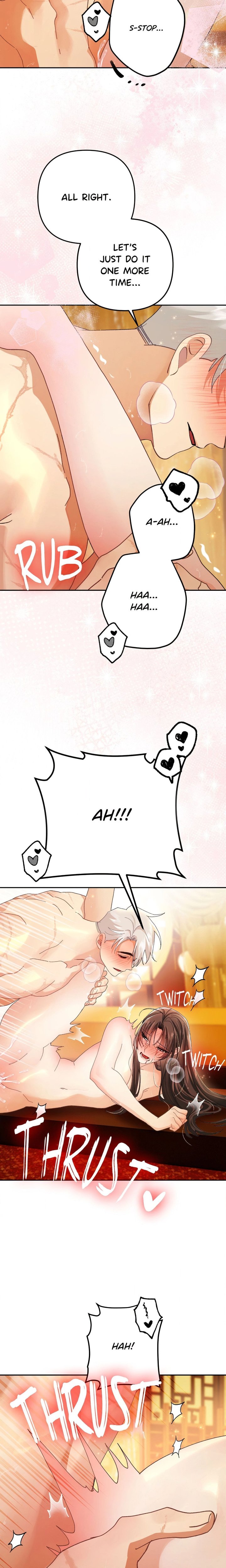 kingdom-of-innocence-uncensored-chap-38-17