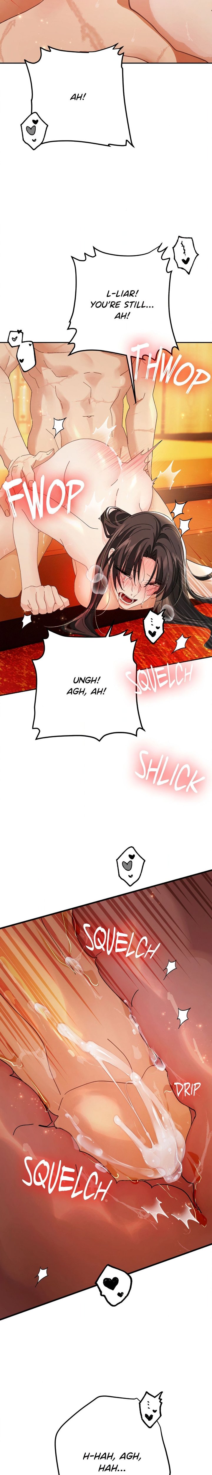 kingdom-of-innocence-uncensored-chap-38-18