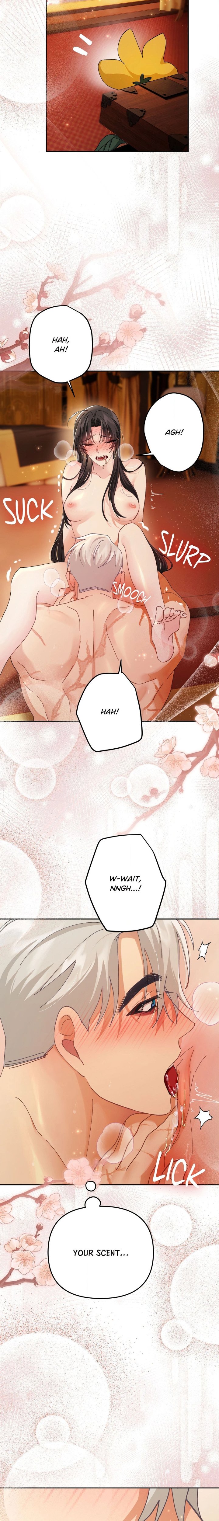 kingdom-of-innocence-uncensored-chap-38-1