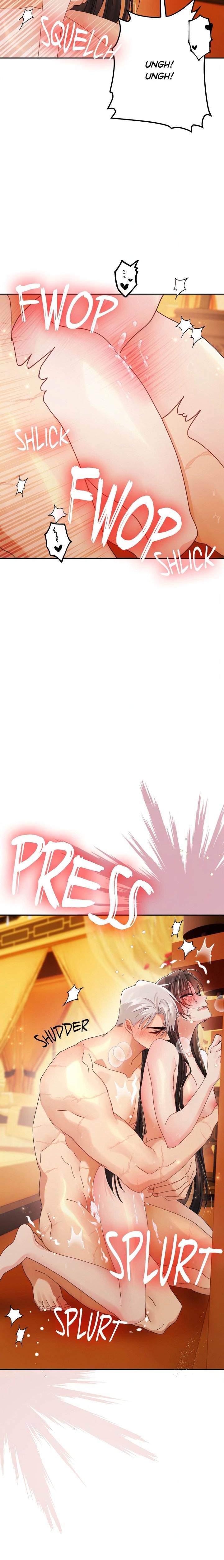 kingdom-of-innocence-uncensored-chap-38-20