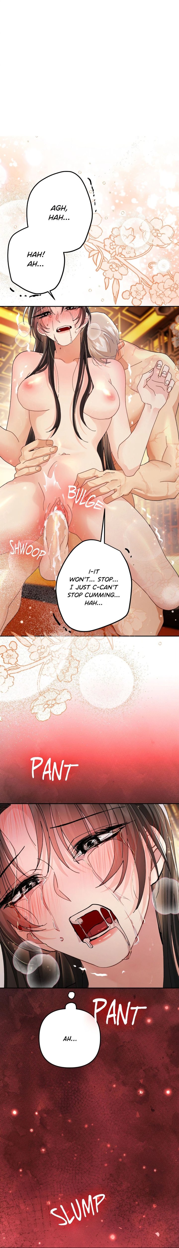kingdom-of-innocence-uncensored-chap-38-21
