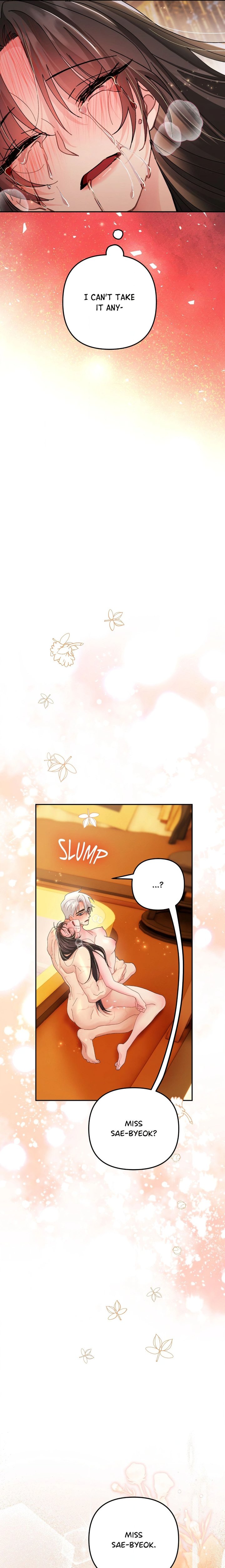 kingdom-of-innocence-uncensored-chap-38-22