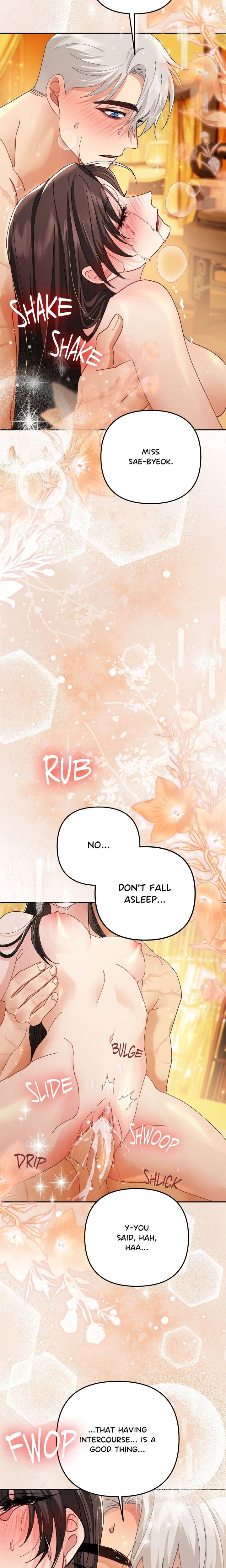 kingdom-of-innocence-uncensored-chap-38-23