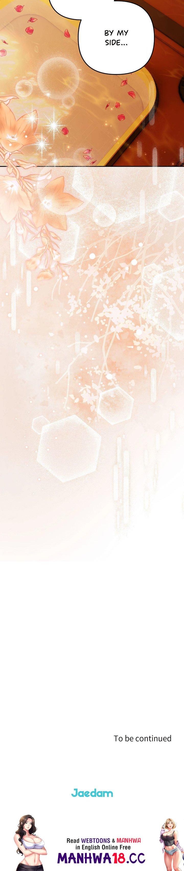 kingdom-of-innocence-uncensored-chap-38-25