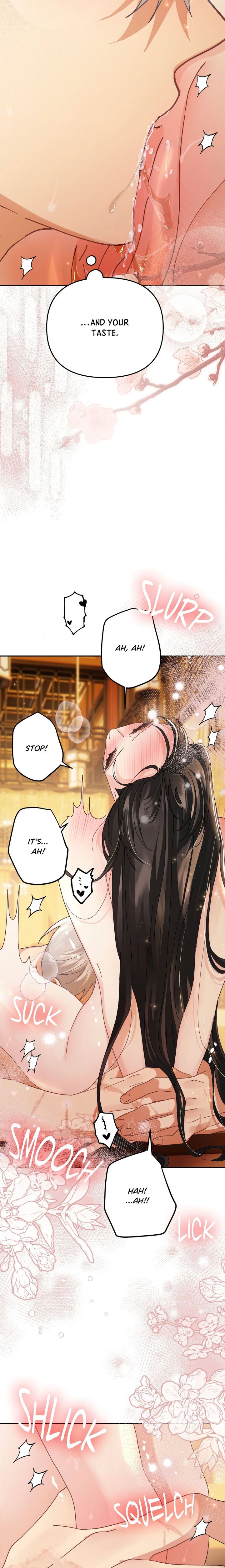 kingdom-of-innocence-uncensored-chap-38-2