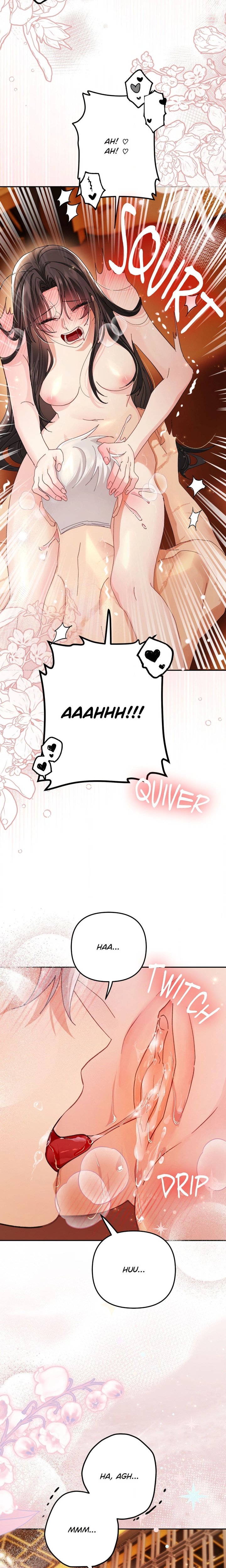 kingdom-of-innocence-uncensored-chap-38-4
