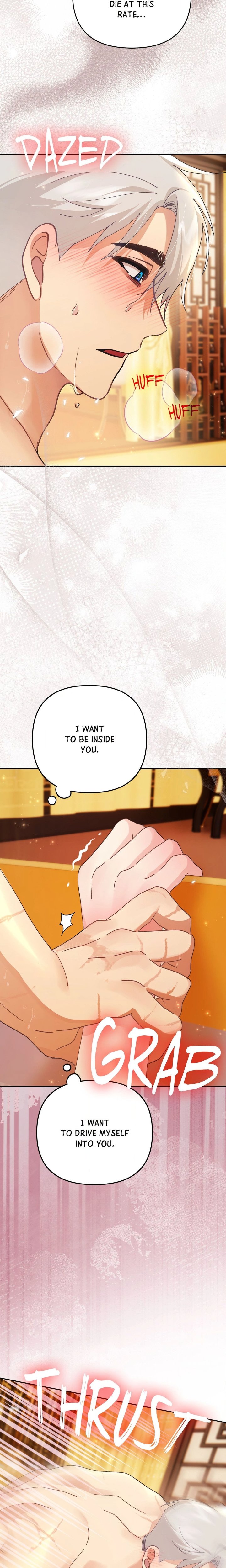 kingdom-of-innocence-uncensored-chap-38-6