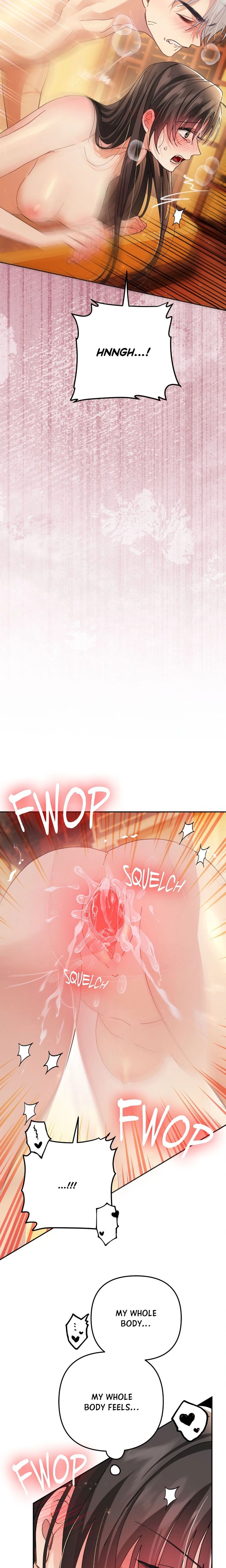 kingdom-of-innocence-uncensored-chap-38-7