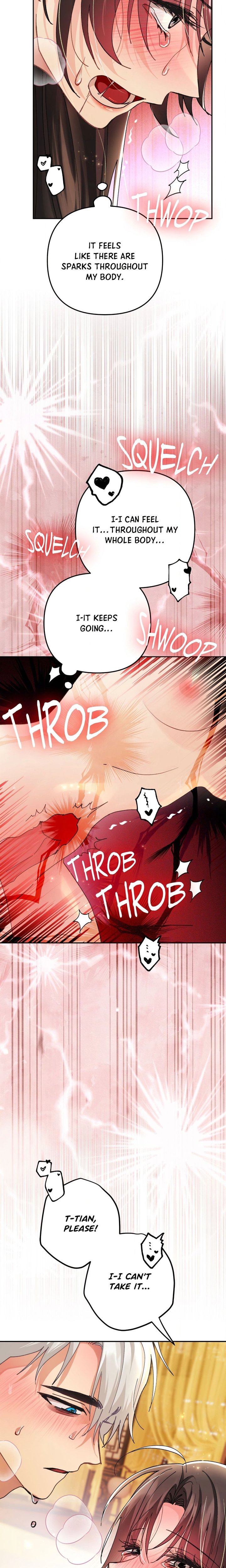kingdom-of-innocence-uncensored-chap-38-8