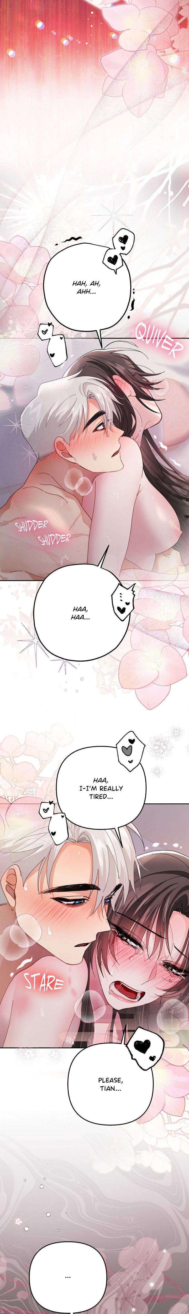 kingdom-of-innocence-uncensored-chap-39-10