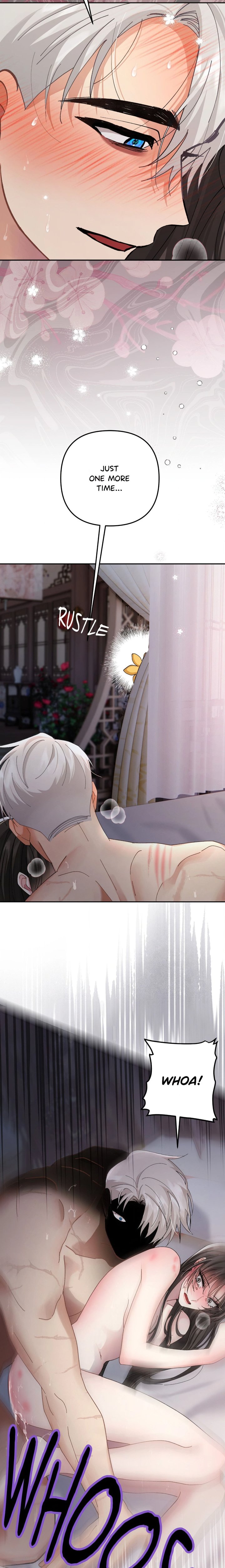 kingdom-of-innocence-uncensored-chap-39-11