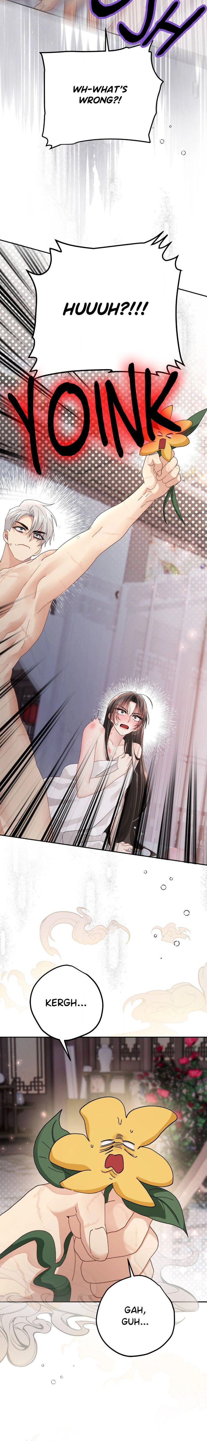 kingdom-of-innocence-uncensored-chap-39-12