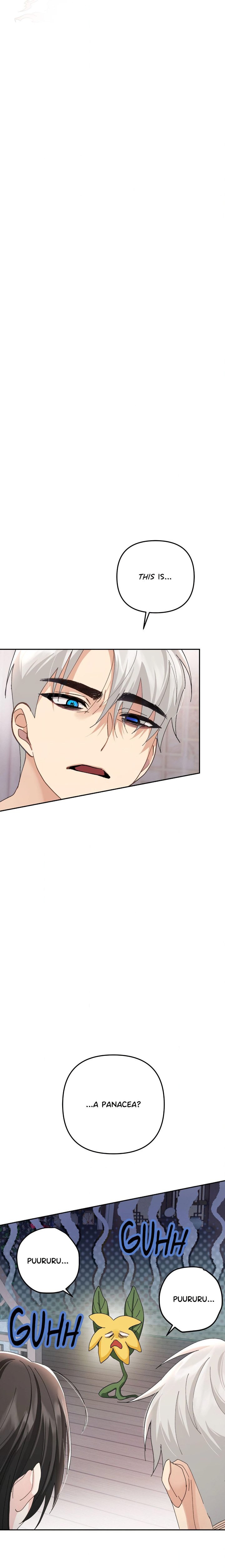 kingdom-of-innocence-uncensored-chap-39-13