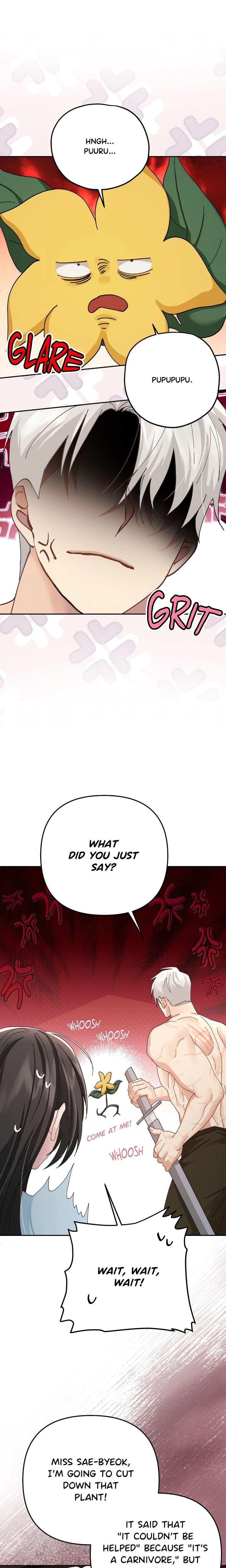 kingdom-of-innocence-uncensored-chap-39-14