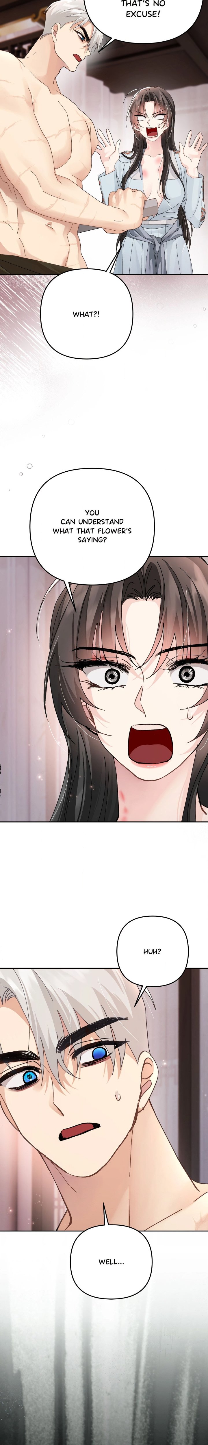 kingdom-of-innocence-uncensored-chap-39-15