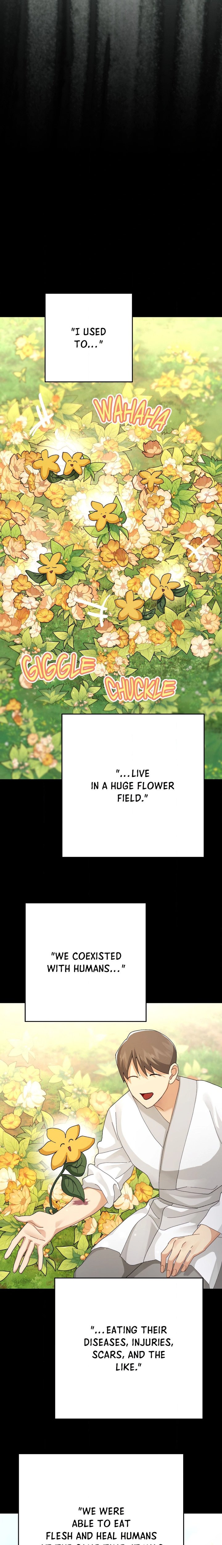 kingdom-of-innocence-uncensored-chap-39-16