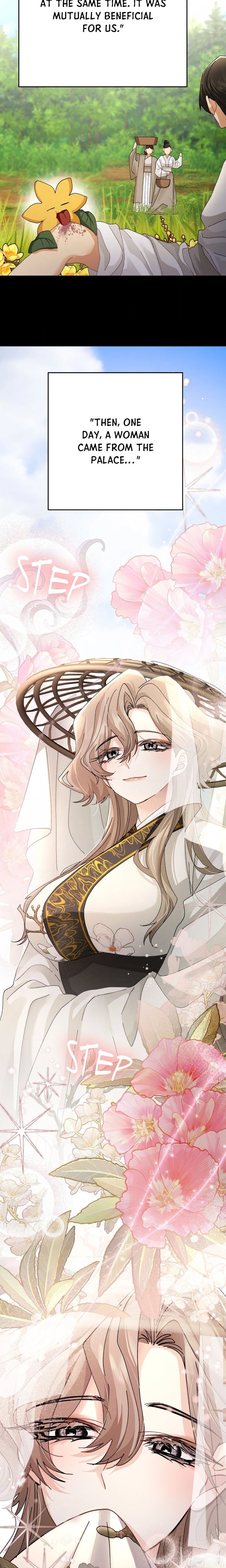 kingdom-of-innocence-uncensored-chap-39-17