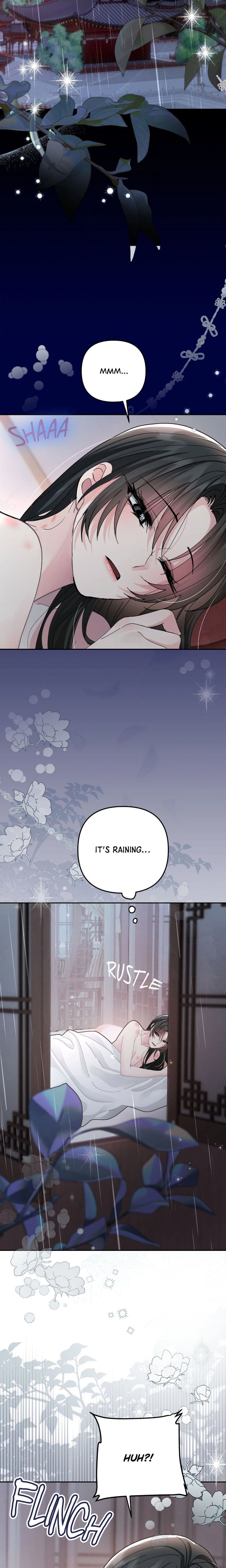 kingdom-of-innocence-uncensored-chap-39-1