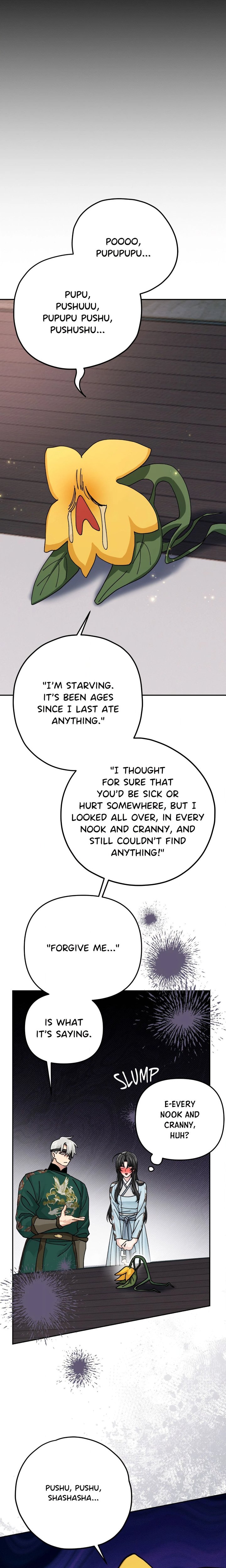 kingdom-of-innocence-uncensored-chap-39-19