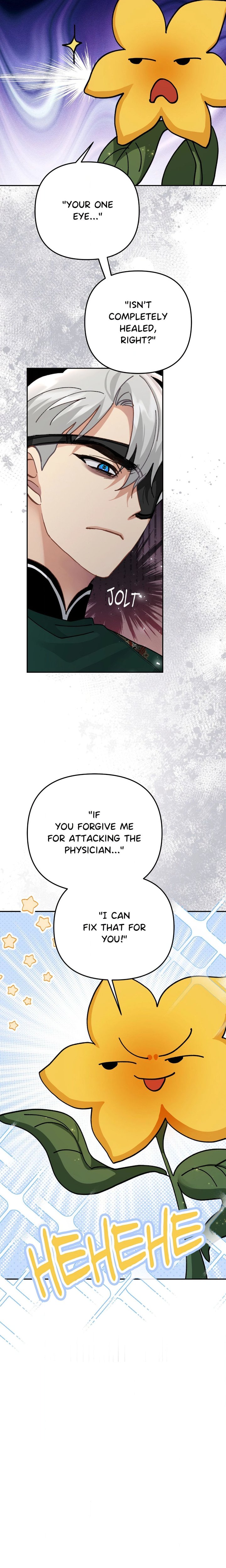 kingdom-of-innocence-uncensored-chap-39-20
