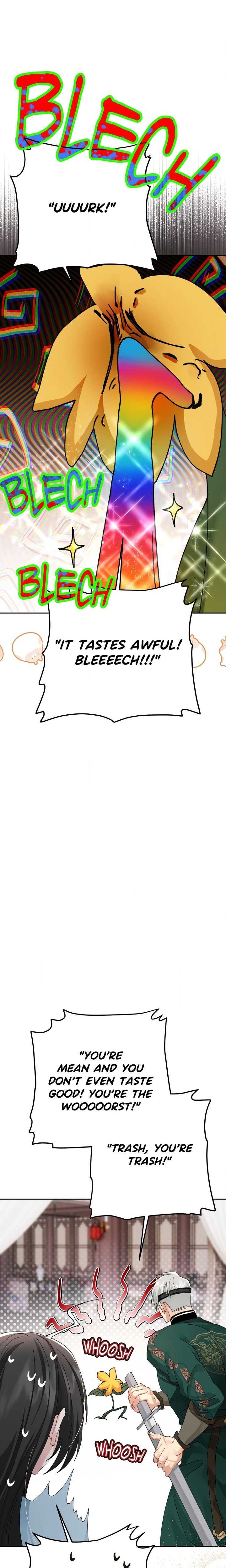kingdom-of-innocence-uncensored-chap-39-21