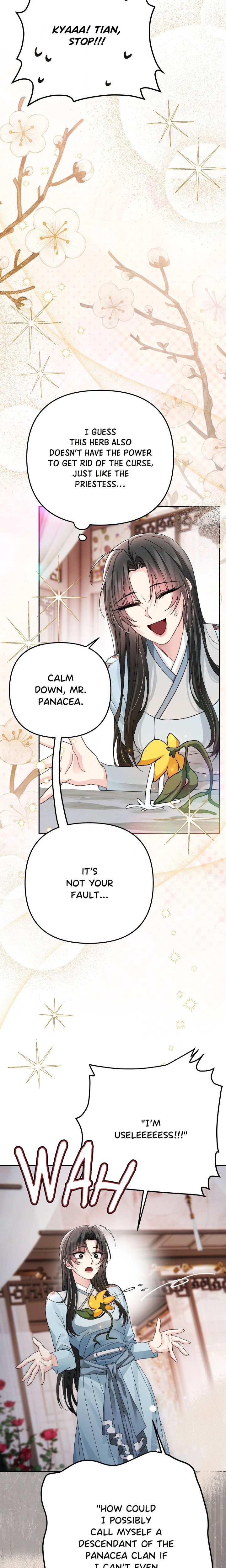kingdom-of-innocence-uncensored-chap-39-22