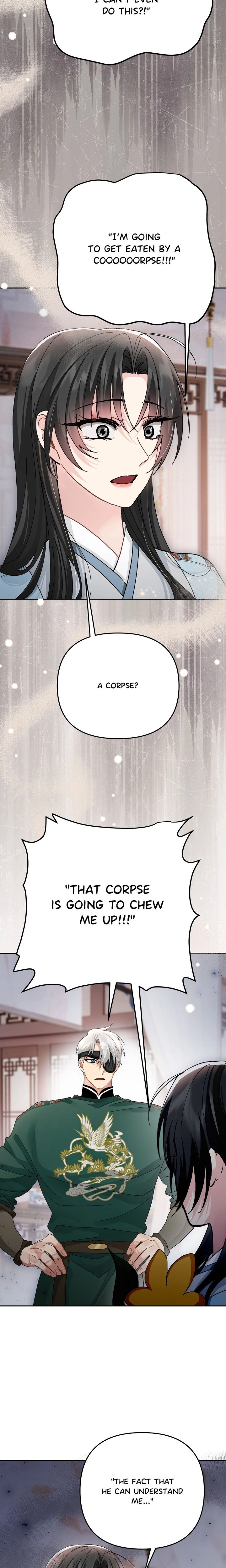 kingdom-of-innocence-uncensored-chap-39-23