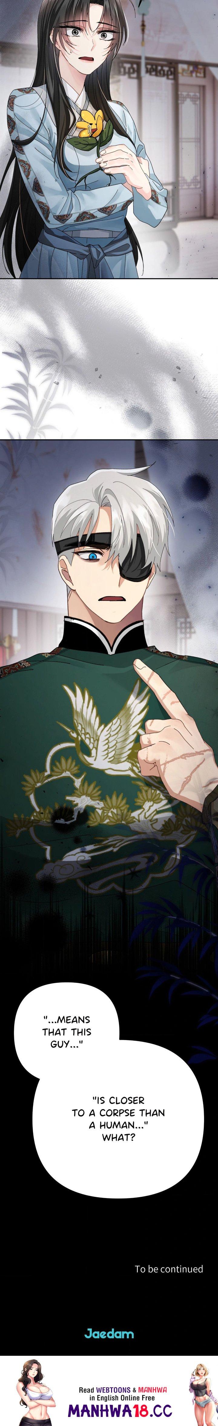 kingdom-of-innocence-uncensored-chap-39-24