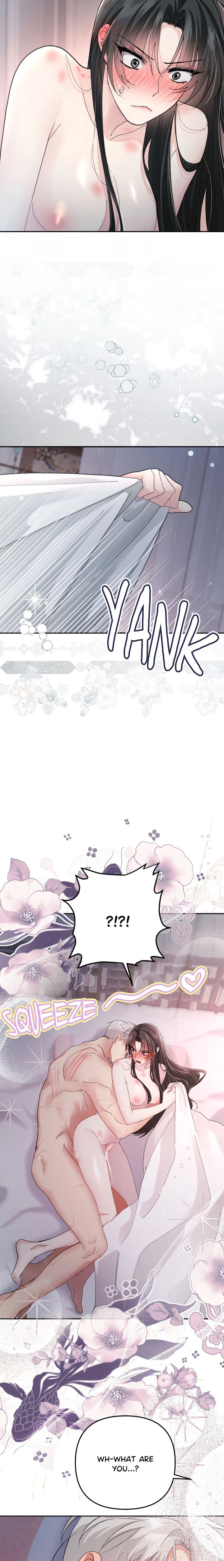 kingdom-of-innocence-uncensored-chap-39-2