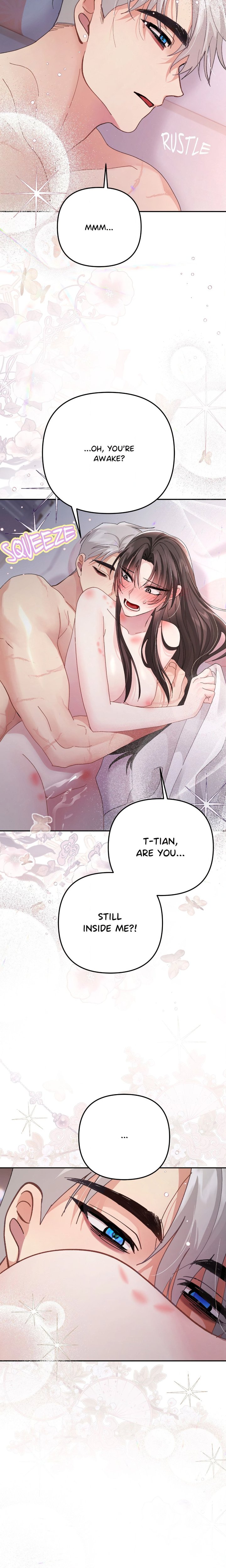 kingdom-of-innocence-uncensored-chap-39-3