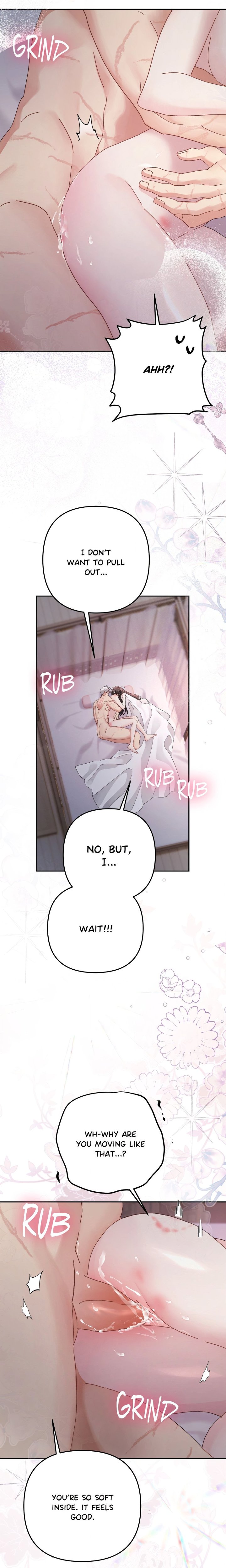 kingdom-of-innocence-uncensored-chap-39-4