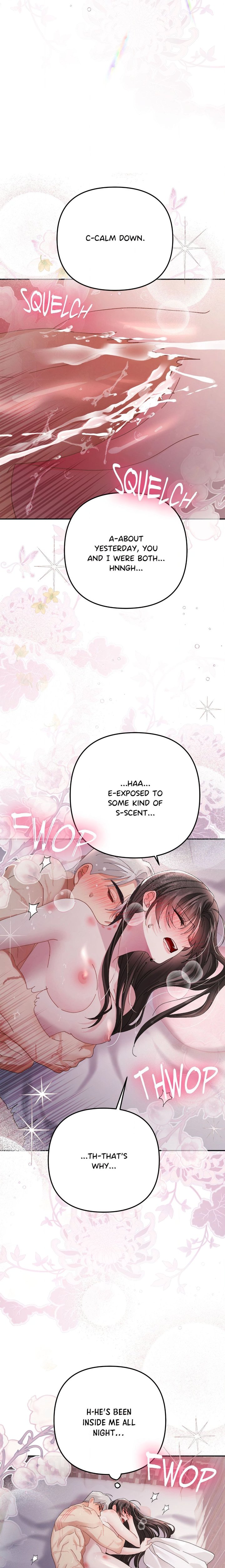 kingdom-of-innocence-uncensored-chap-39-5