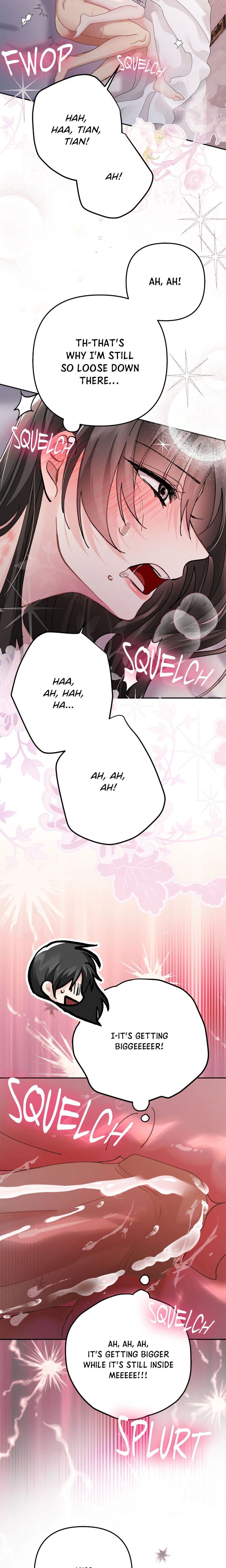 kingdom-of-innocence-uncensored-chap-39-6