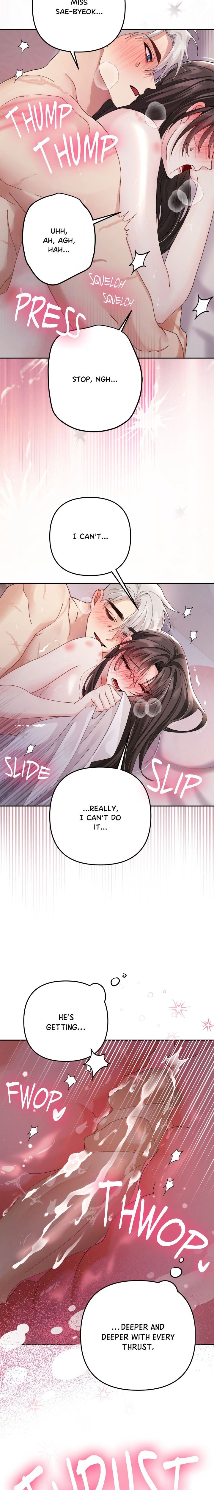 kingdom-of-innocence-uncensored-chap-39-7