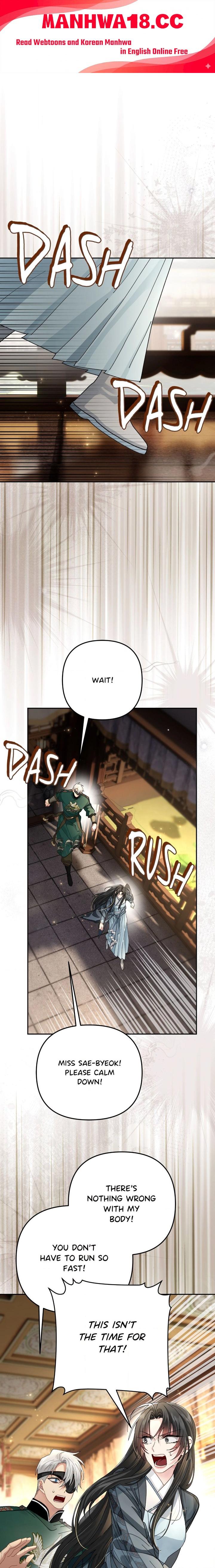 kingdom-of-innocence-uncensored-chap-40-0