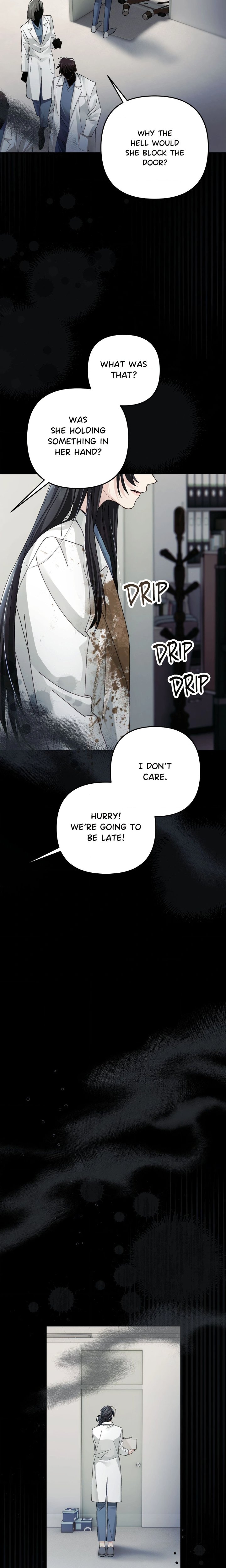 kingdom-of-innocence-uncensored-chap-40-9